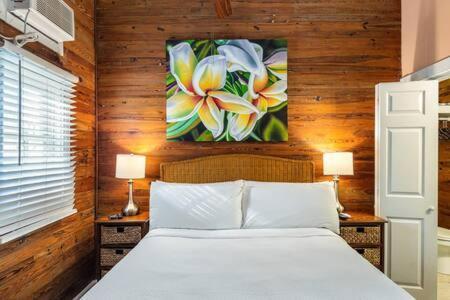 Coral Cove Apartment Key West Exterior foto