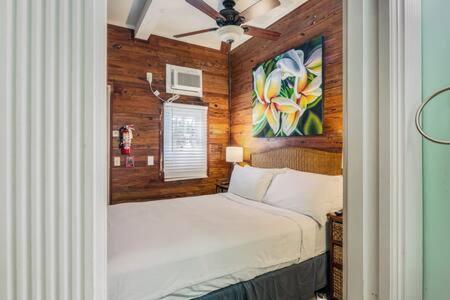 Coral Cove Apartment Key West Exterior foto
