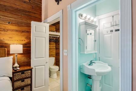 Coral Cove Apartment Key West Exterior foto